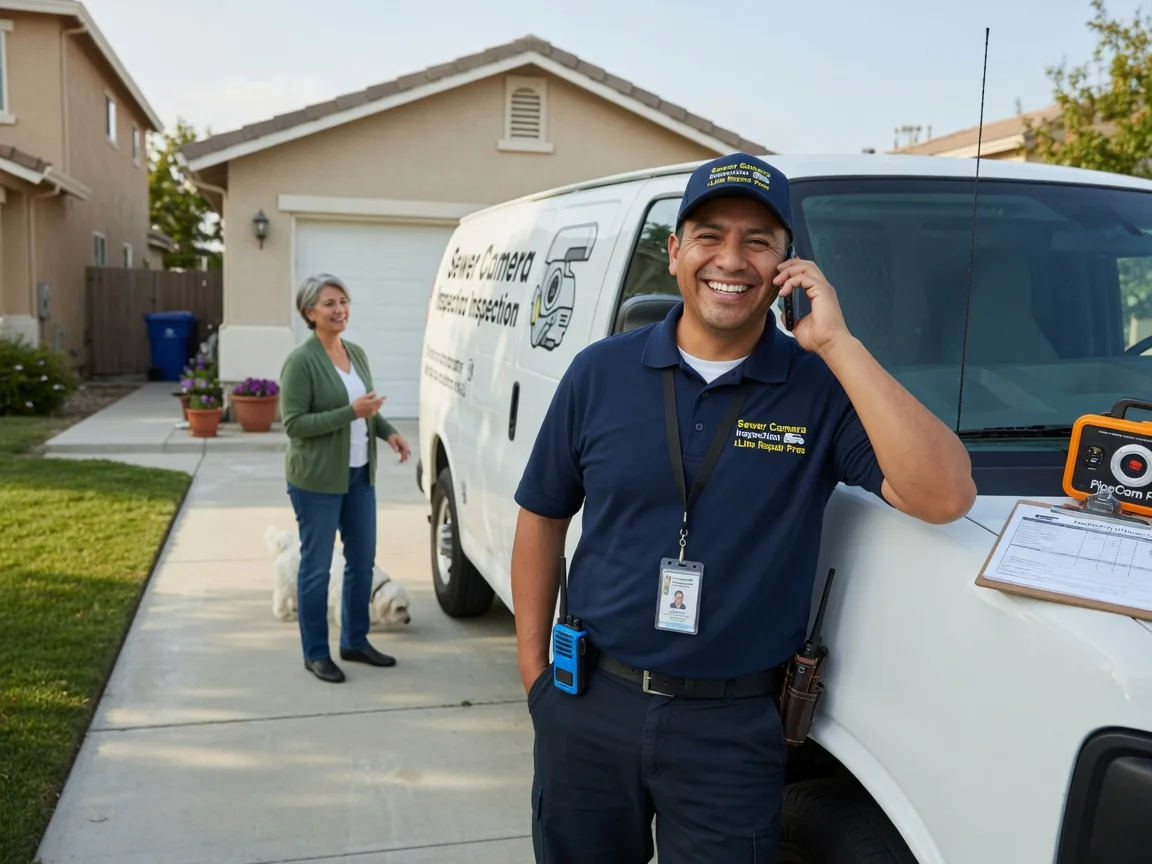 Sewer Line Repair Beattyville, KY FAQs